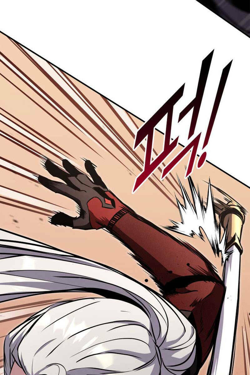 Huyền Thoại Game Thủ – Tái Xuất Chapter 119 - Trang 2