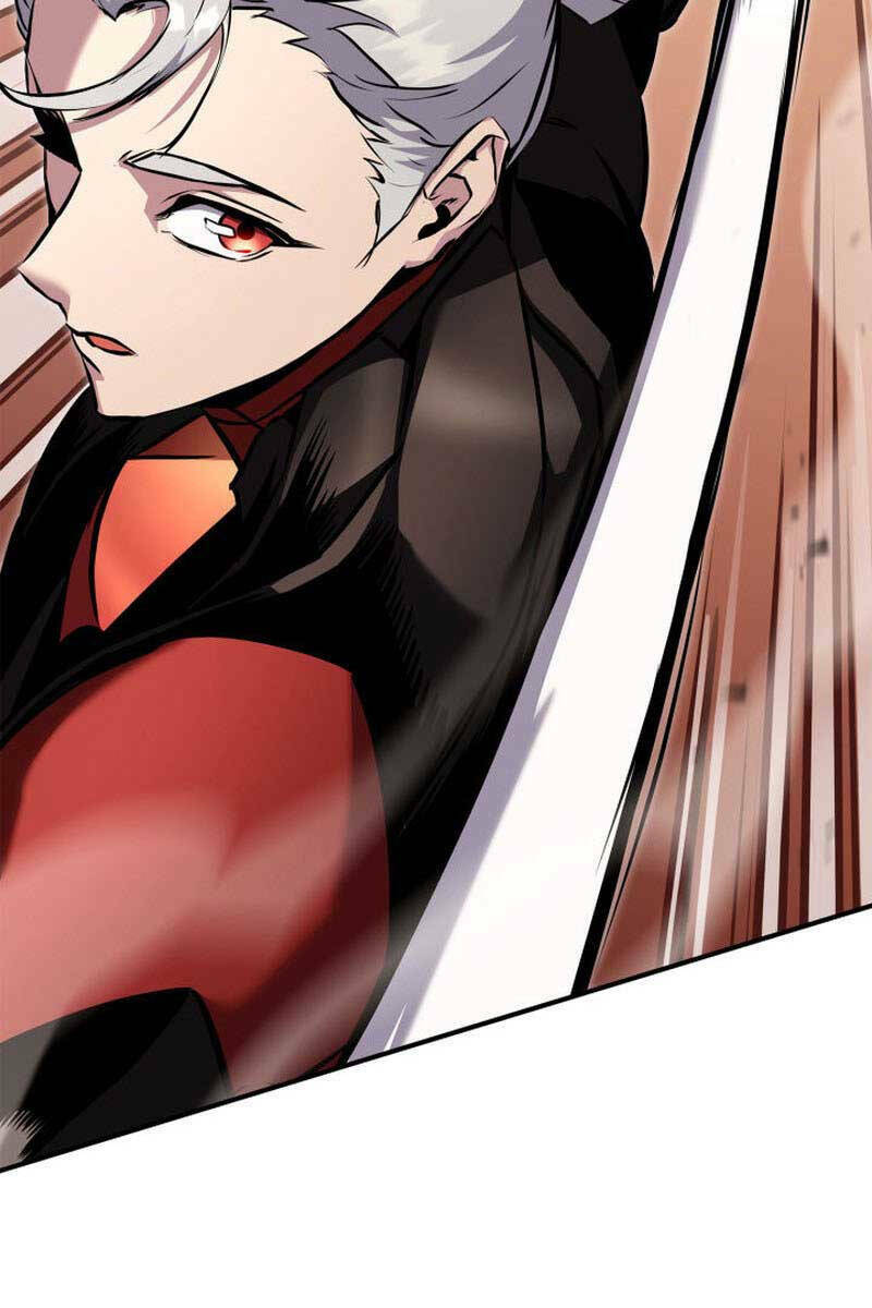 Huyền Thoại Game Thủ – Tái Xuất Chapter 119 - Trang 2