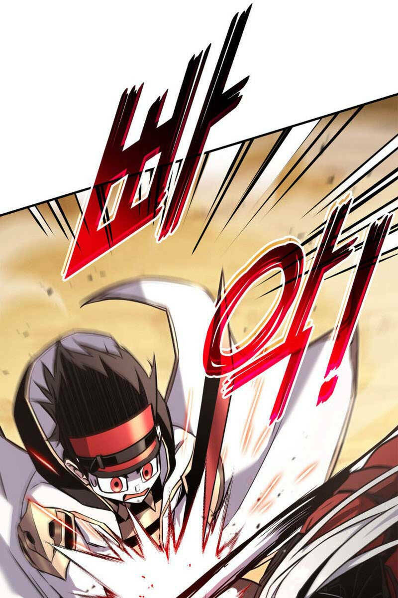 Huyền Thoại Game Thủ – Tái Xuất Chapter 119 - Trang 2