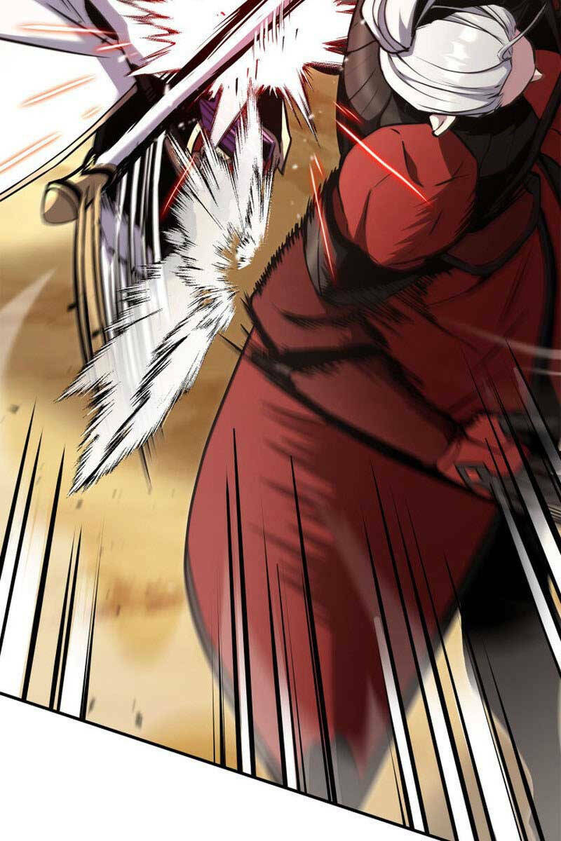 Huyền Thoại Game Thủ – Tái Xuất Chapter 119 - Trang 2