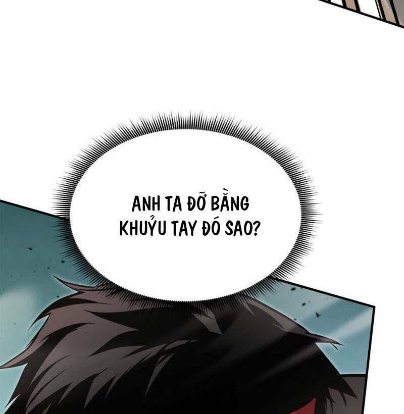 Huyền Thoại Game Thủ – Tái Xuất Chapter 119 - Trang 2