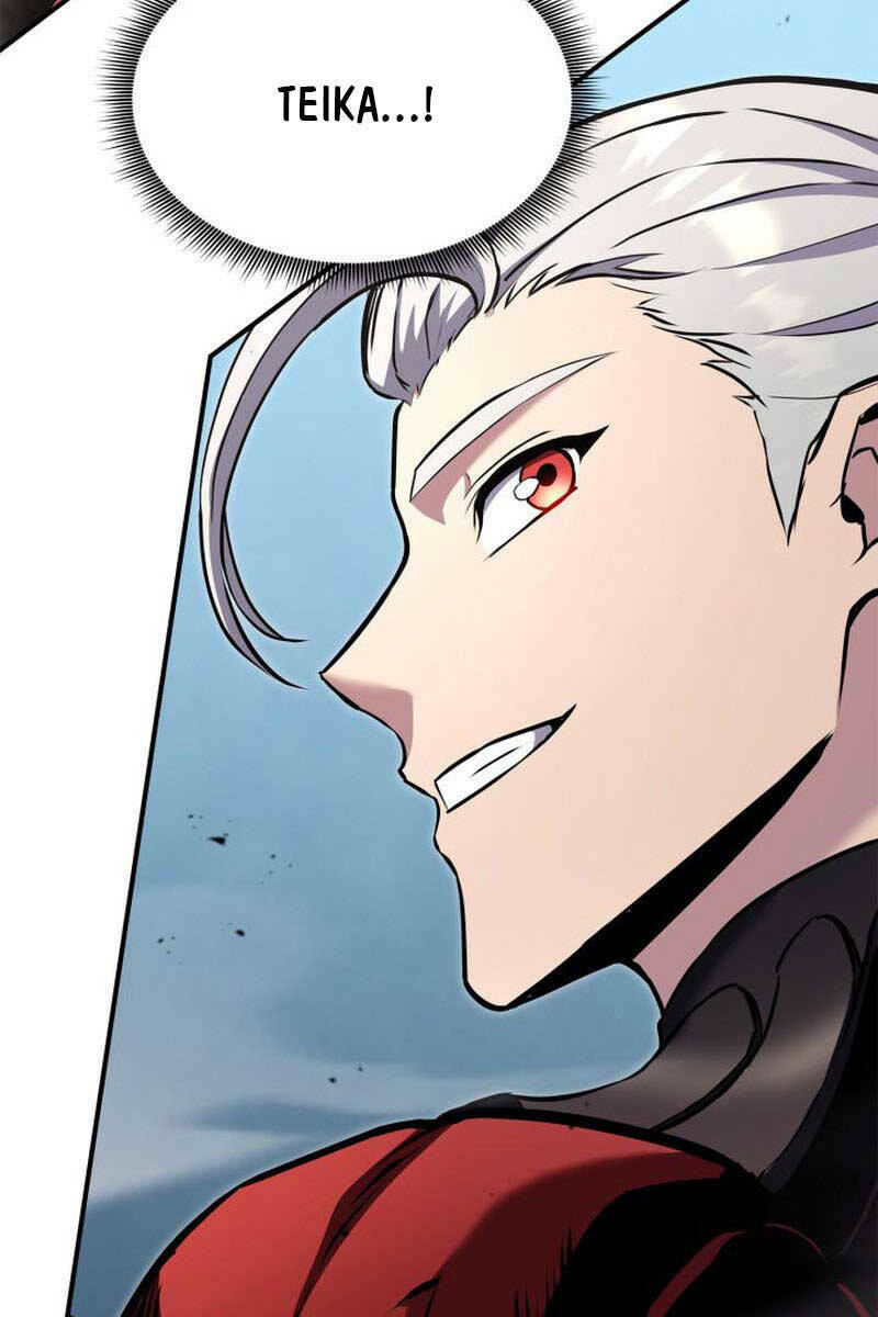 Huyền Thoại Game Thủ – Tái Xuất Chapter 119 - Trang 2