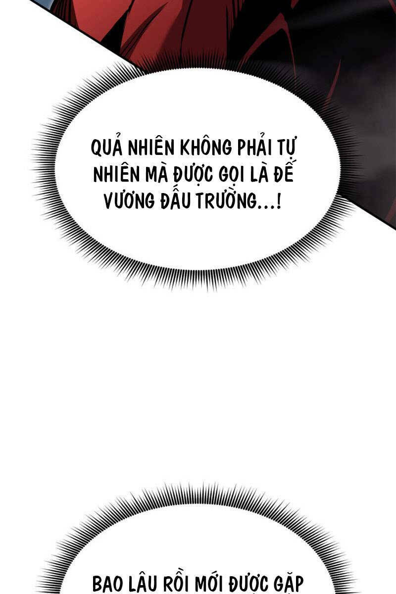 Huyền Thoại Game Thủ – Tái Xuất Chapter 119 - Trang 2