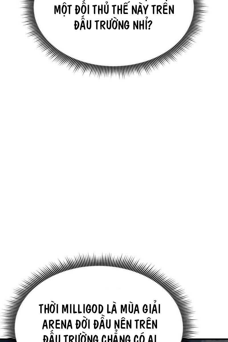 Huyền Thoại Game Thủ – Tái Xuất Chapter 119 - Trang 2