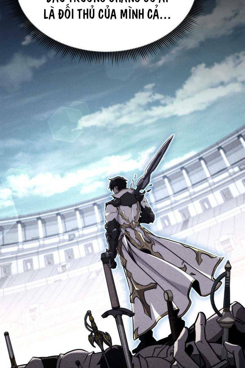 Huyền Thoại Game Thủ – Tái Xuất Chapter 119 - Trang 2