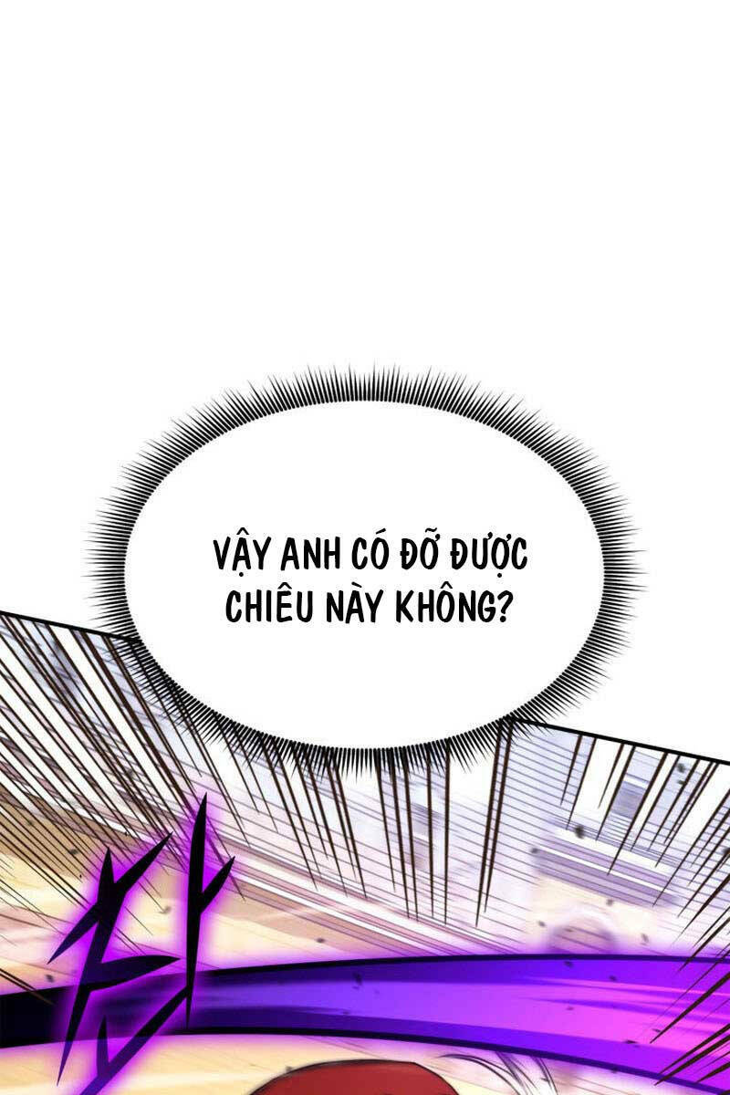 Huyền Thoại Game Thủ – Tái Xuất Chapter 119 - Trang 2