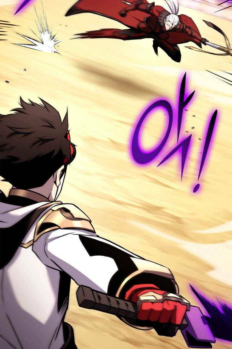 Huyền Thoại Game Thủ – Tái Xuất Chapter 119 - Trang 2