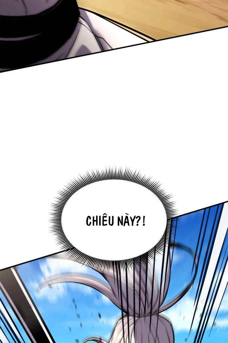 Huyền Thoại Game Thủ – Tái Xuất Chapter 119 - Trang 2