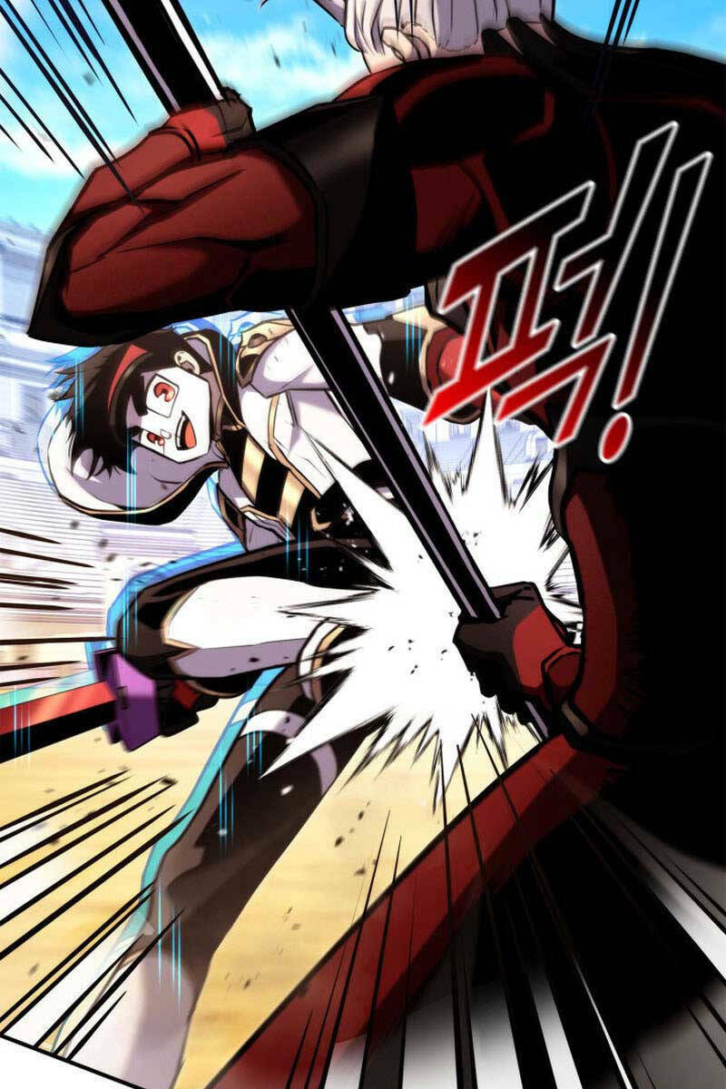 Huyền Thoại Game Thủ – Tái Xuất Chapter 119 - Trang 2