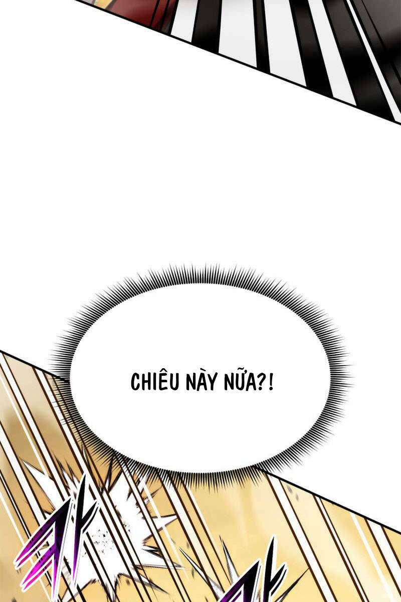 Huyền Thoại Game Thủ – Tái Xuất Chapter 119 - Trang 2