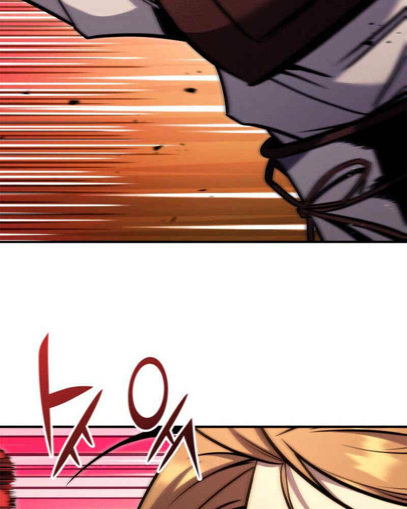 Huyền Thoại Game Thủ – Tái Xuất Chapter 119 - Trang 2