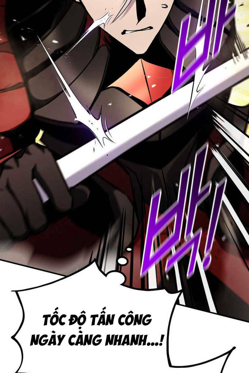 Huyền Thoại Game Thủ – Tái Xuất Chapter 119 - Trang 2