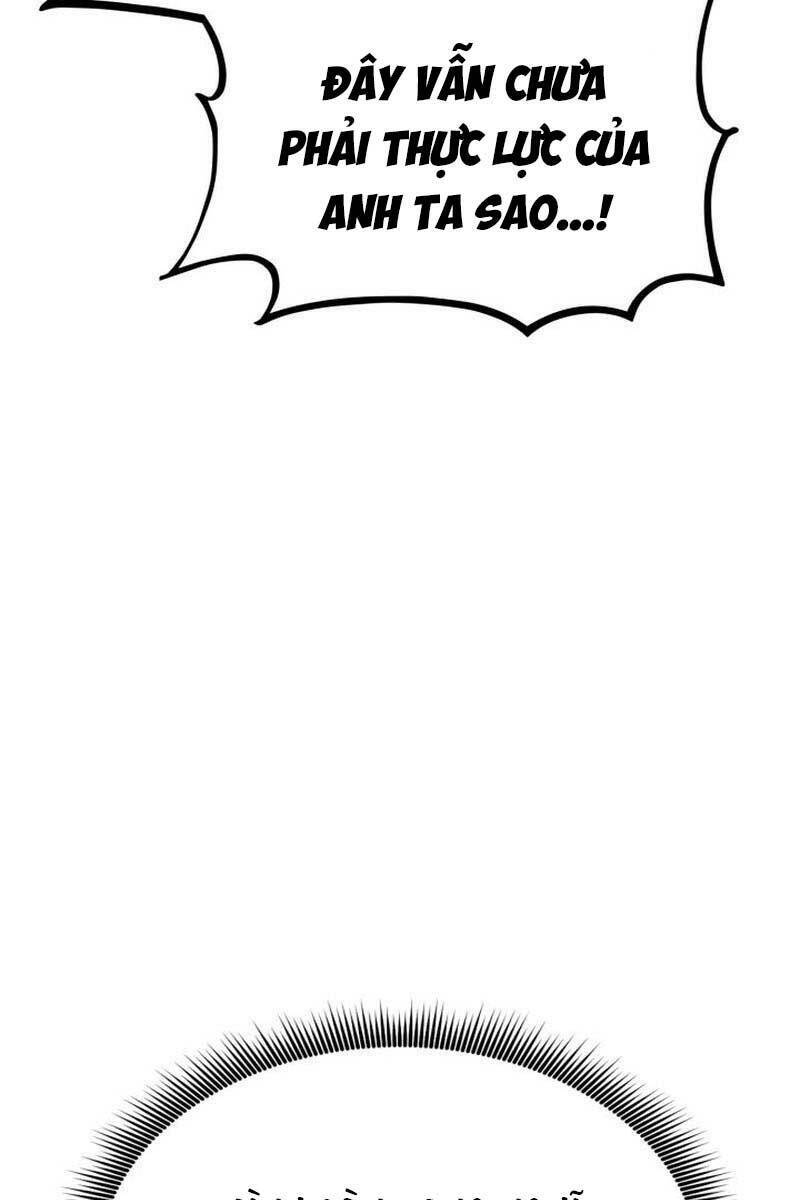 Huyền Thoại Game Thủ – Tái Xuất Chapter 119 - Trang 2