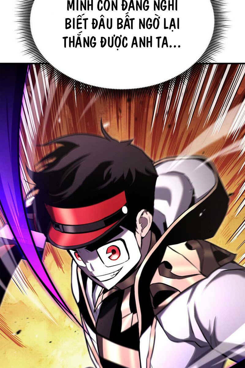 Huyền Thoại Game Thủ – Tái Xuất Chapter 119 - Trang 2