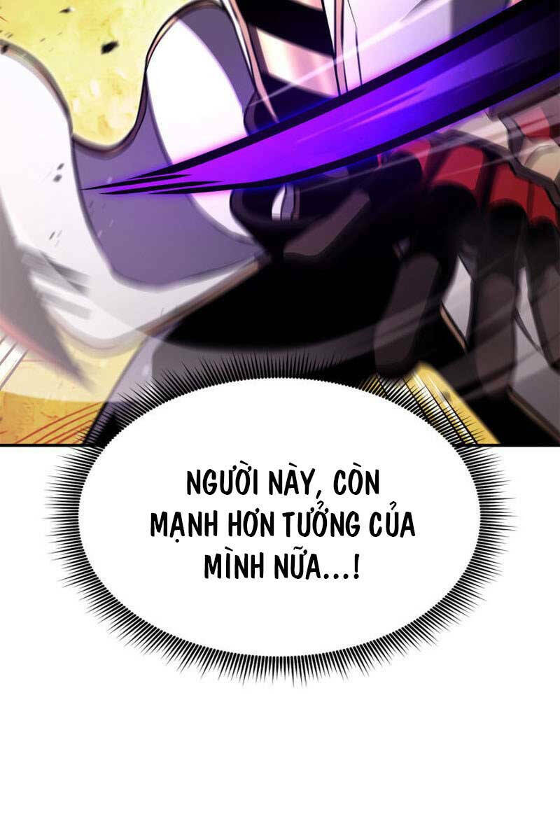 Huyền Thoại Game Thủ – Tái Xuất Chapter 119 - Trang 2