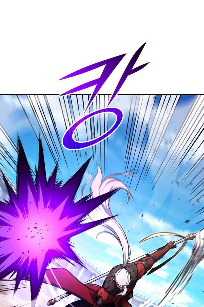 Huyền Thoại Game Thủ – Tái Xuất Chapter 119 - Trang 2