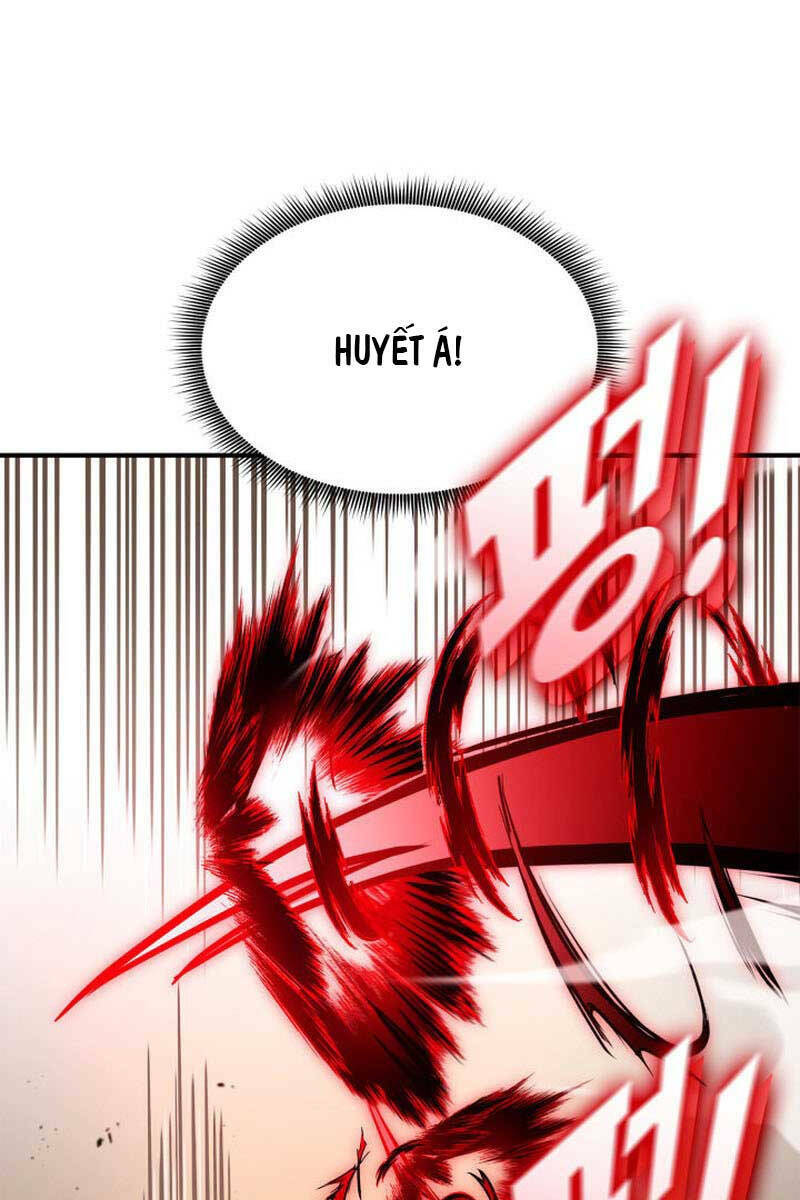 Huyền Thoại Game Thủ – Tái Xuất Chapter 119 - Trang 2