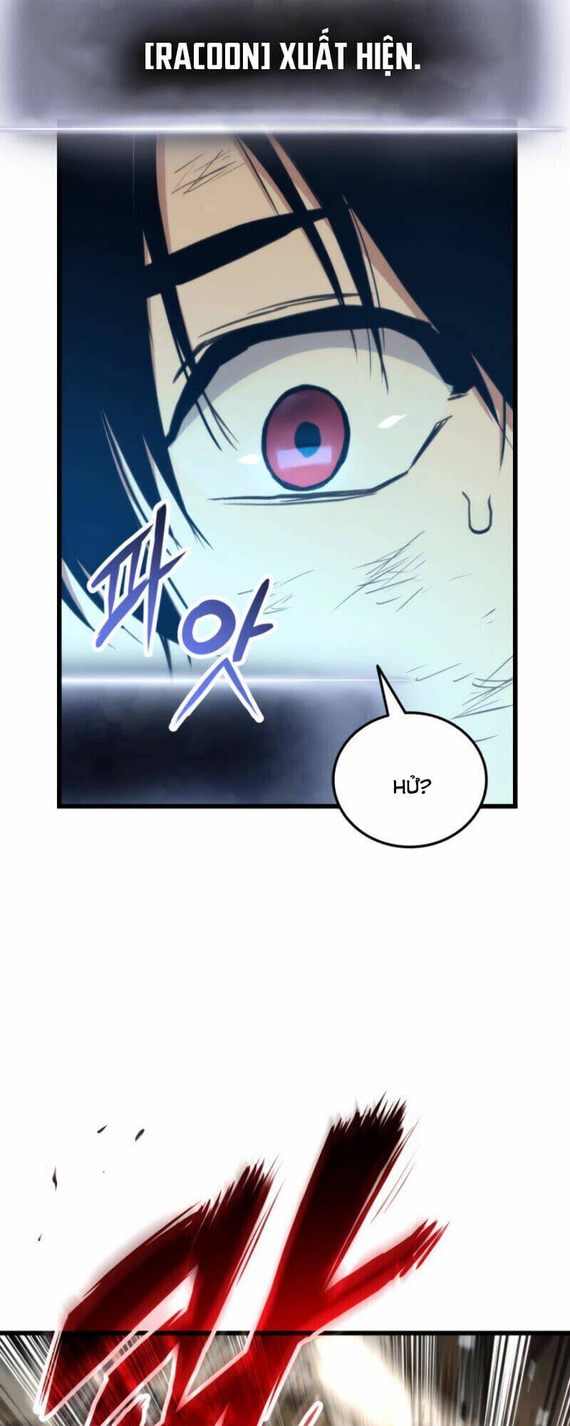 Huyền Thoại Game Thủ – Tái Xuất Chapter 12 - Trang 2