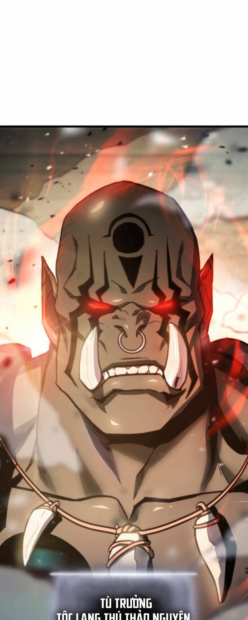 Huyền Thoại Game Thủ – Tái Xuất Chapter 12 - Trang 2