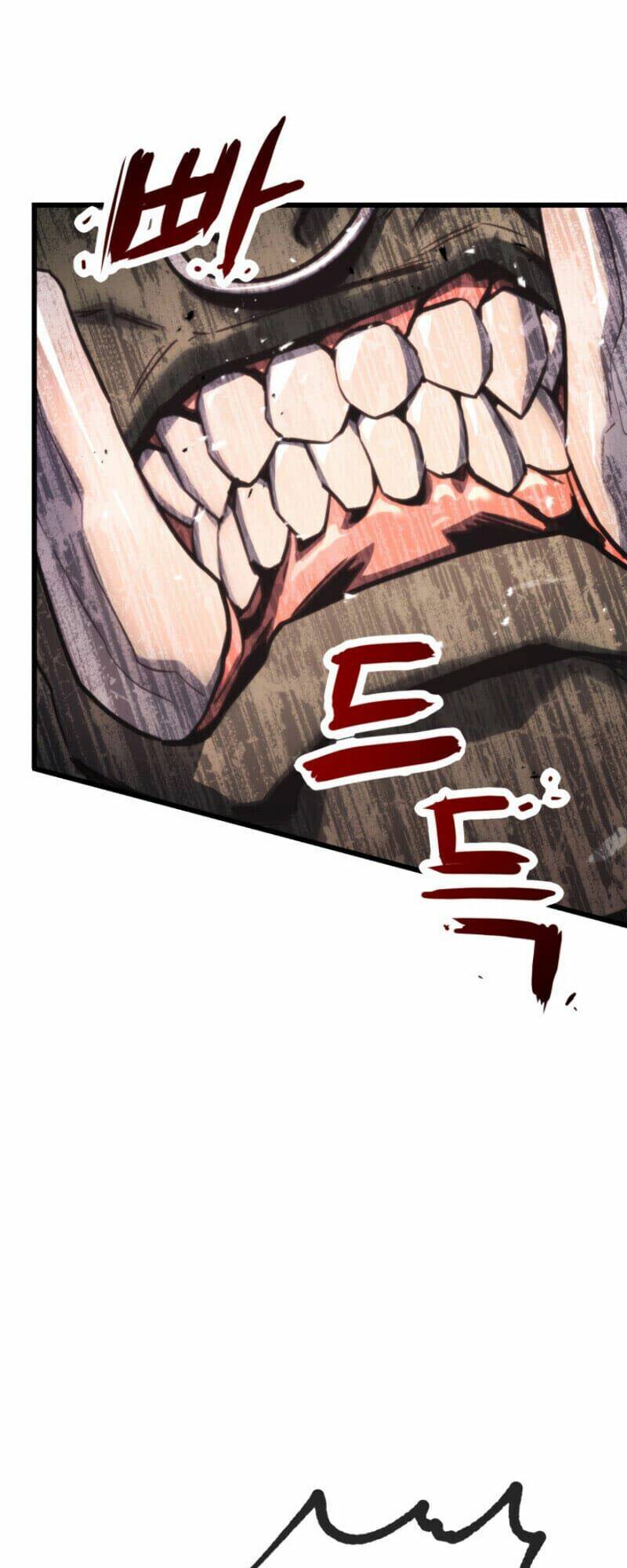 Huyền Thoại Game Thủ – Tái Xuất Chapter 12 - Trang 2