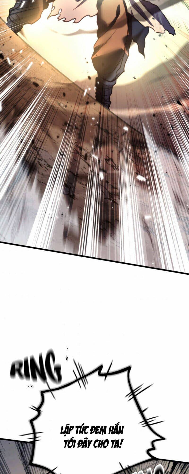 Huyền Thoại Game Thủ – Tái Xuất Chapter 12 - Trang 2