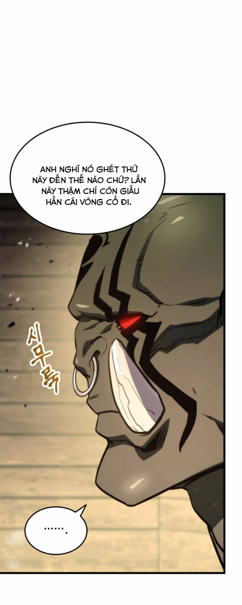 Huyền Thoại Game Thủ – Tái Xuất Chapter 12 - Trang 2