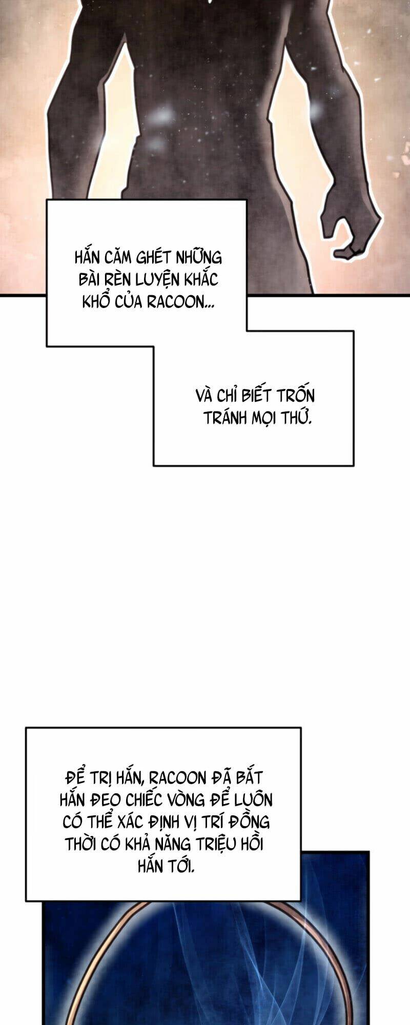 Huyền Thoại Game Thủ – Tái Xuất Chapter 12 - Trang 2