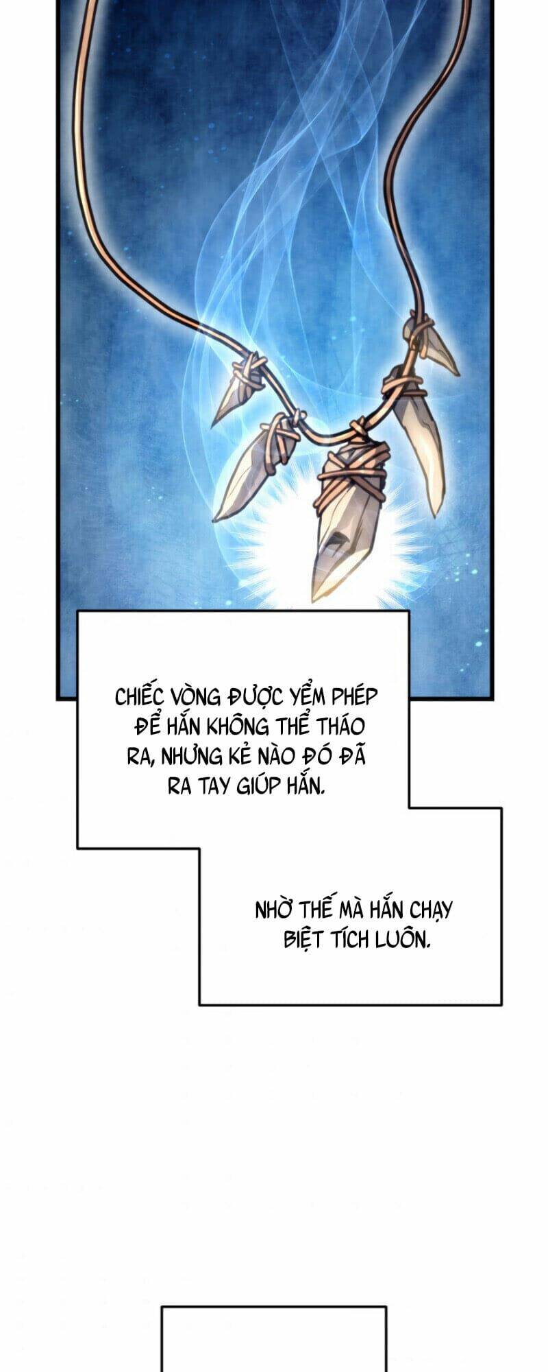 Huyền Thoại Game Thủ – Tái Xuất Chapter 12 - Trang 2