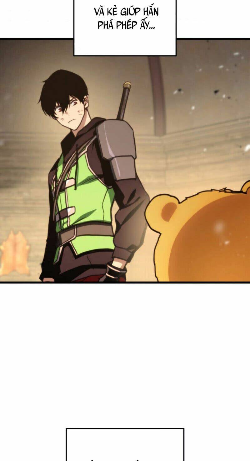 Huyền Thoại Game Thủ – Tái Xuất Chapter 12 - Trang 2