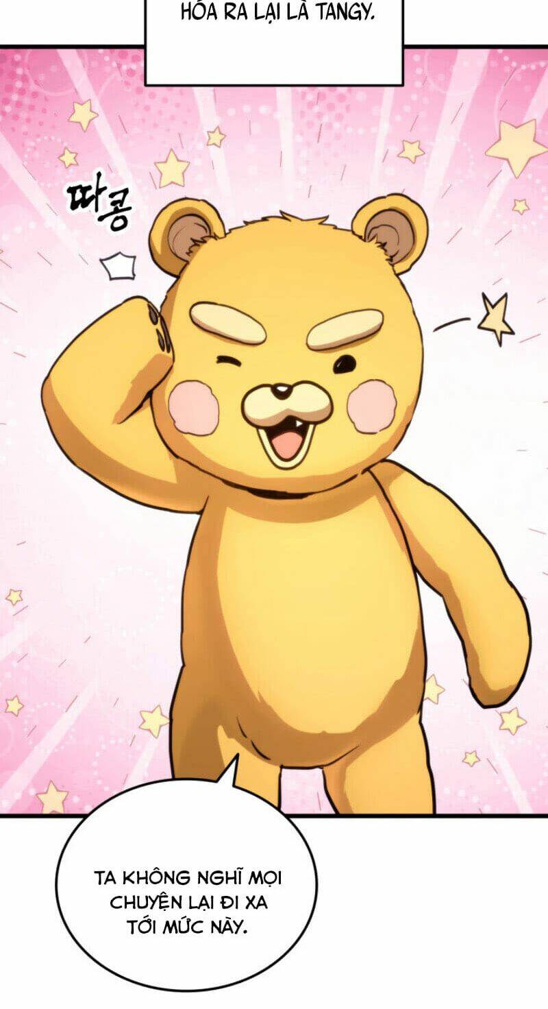 Huyền Thoại Game Thủ – Tái Xuất Chapter 12 - Trang 2