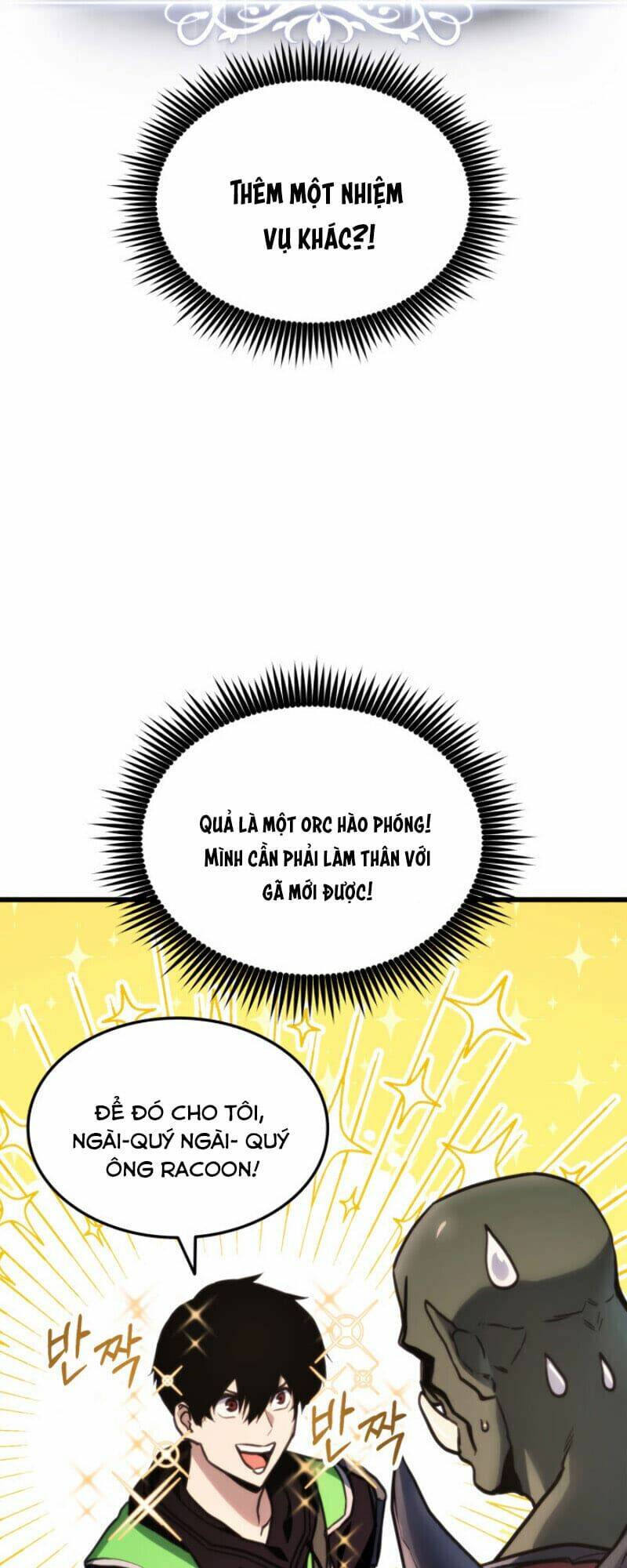 Huyền Thoại Game Thủ – Tái Xuất Chapter 12 - Trang 2