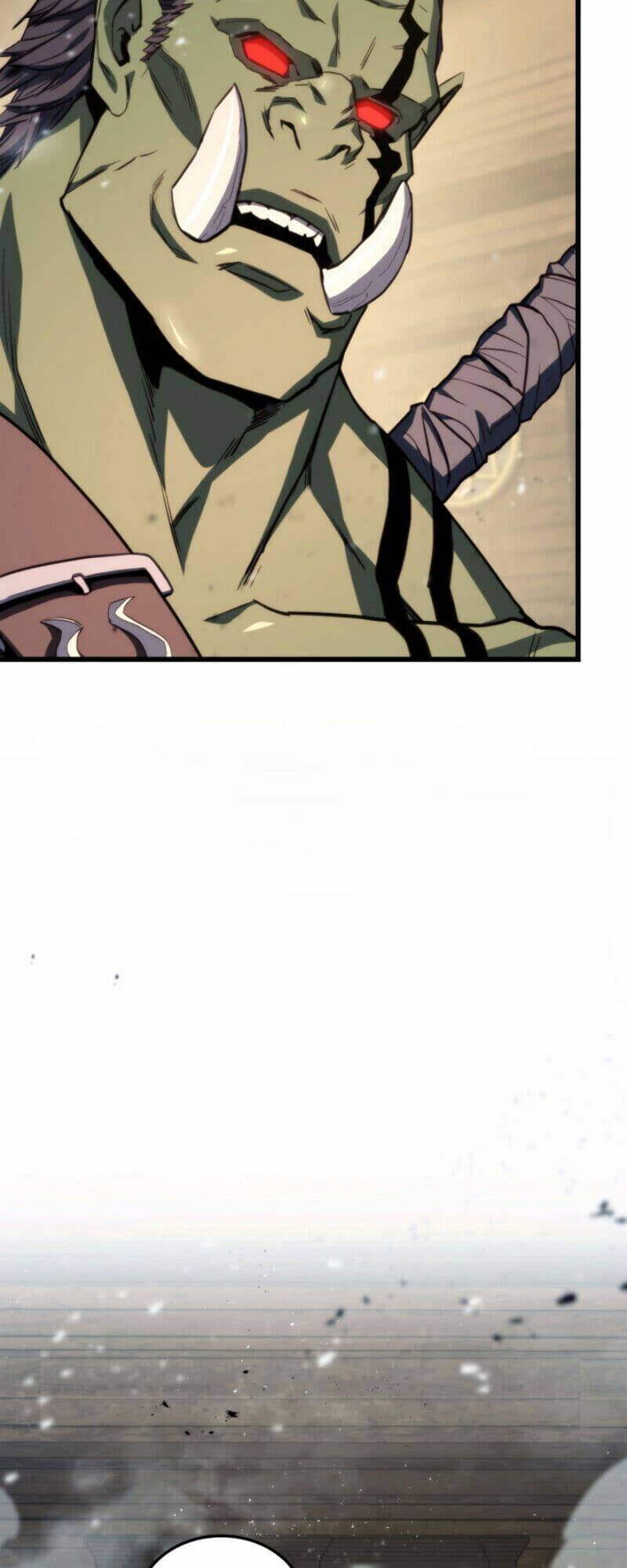 Huyền Thoại Game Thủ – Tái Xuất Chapter 12 - Trang 2