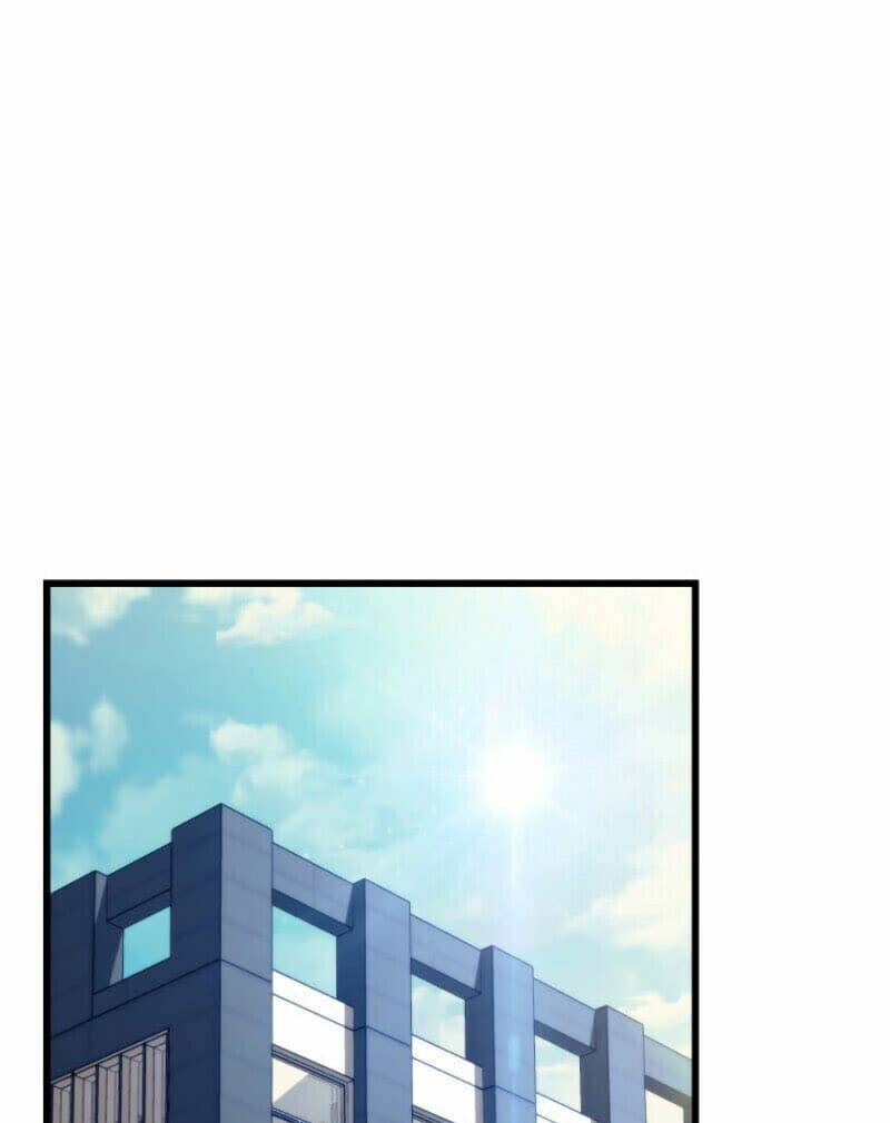 Huyền Thoại Game Thủ – Tái Xuất Chapter 12 - Trang 2