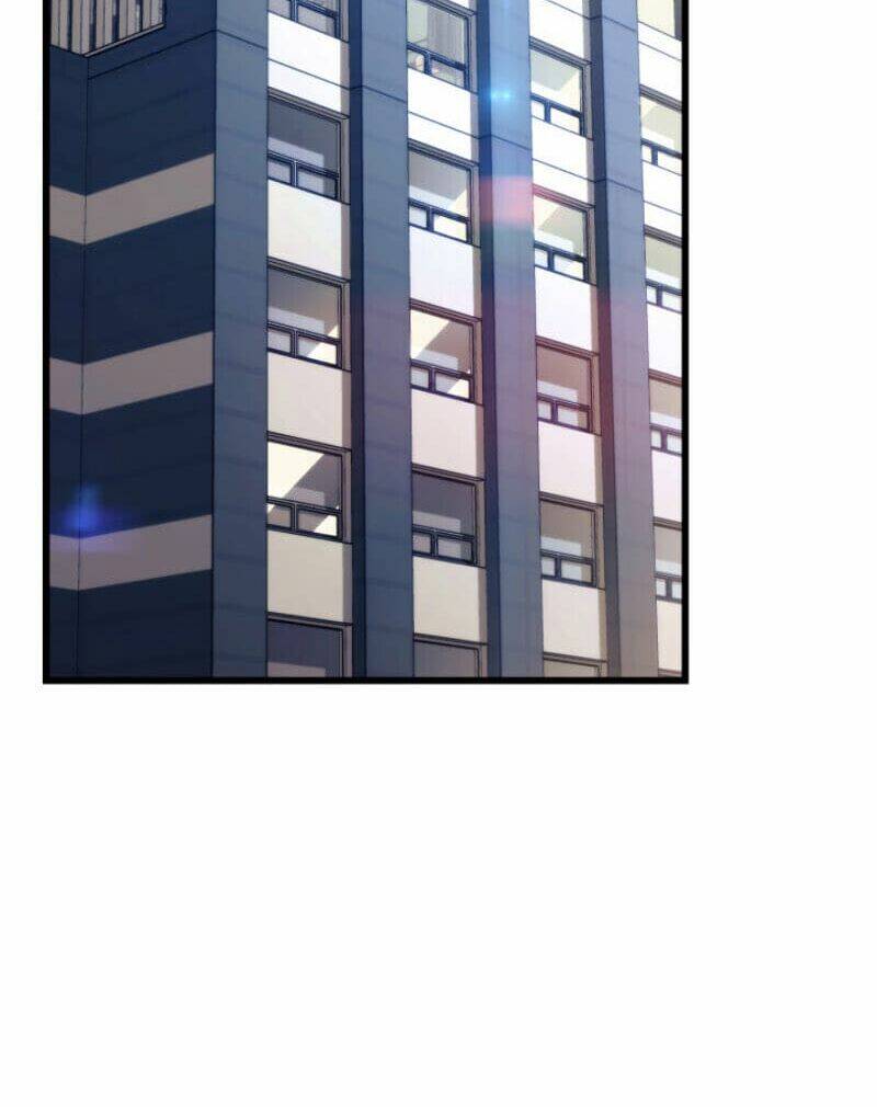 Huyền Thoại Game Thủ – Tái Xuất Chapter 12 - Trang 2