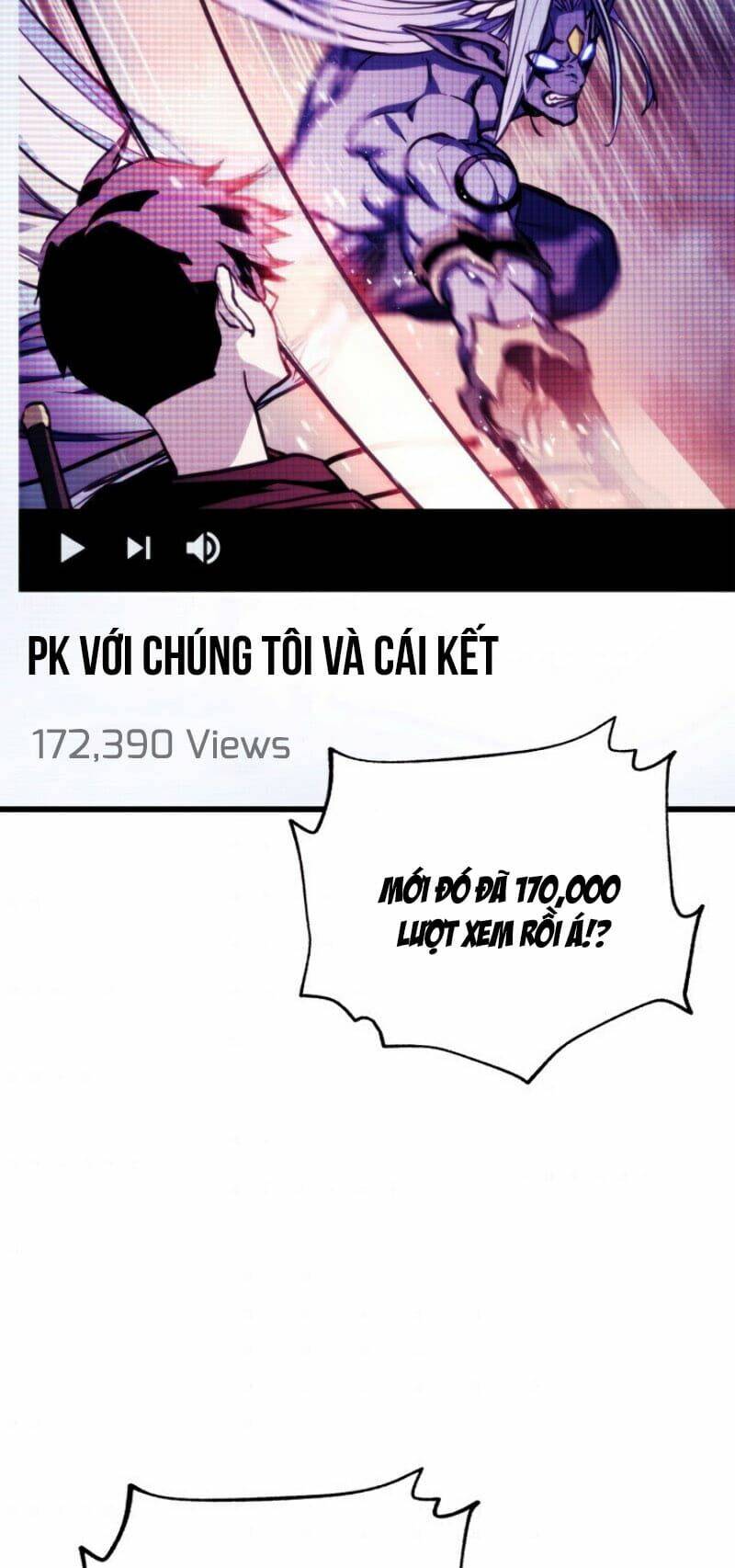 Huyền Thoại Game Thủ – Tái Xuất Chapter 12 - Trang 2