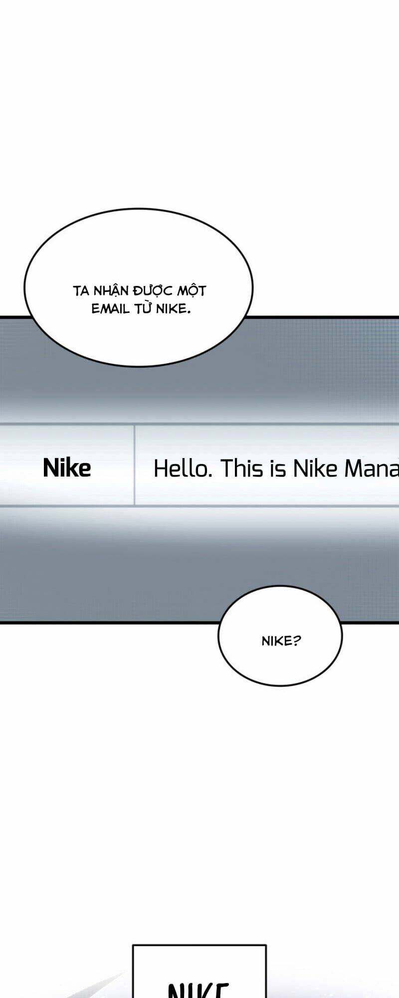 Huyền Thoại Game Thủ – Tái Xuất Chapter 12 - Trang 2