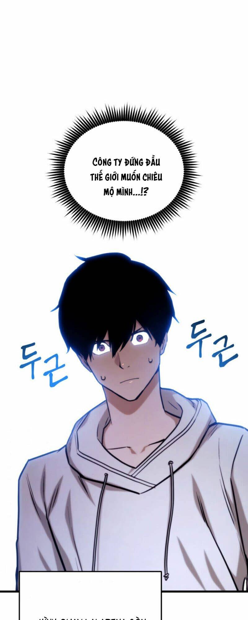 Huyền Thoại Game Thủ – Tái Xuất Chapter 12 - Trang 2