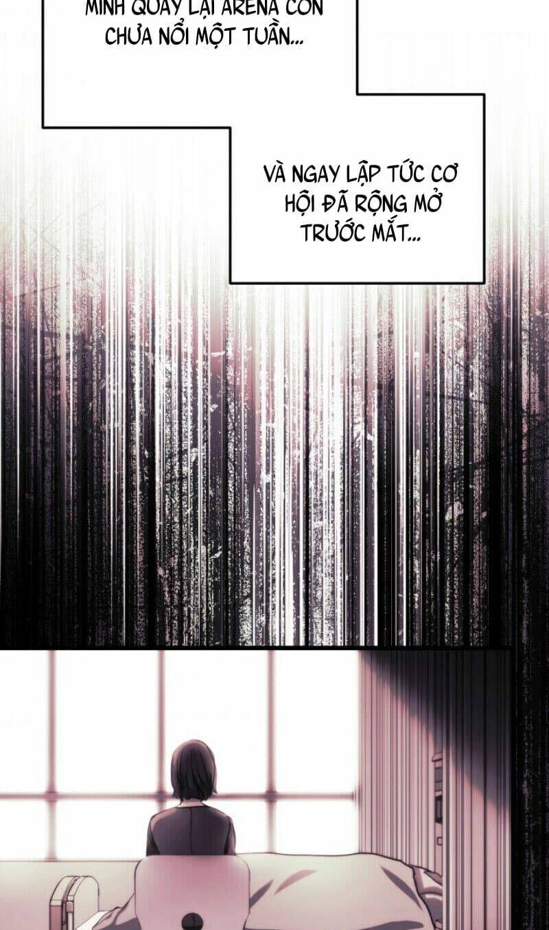 Huyền Thoại Game Thủ – Tái Xuất Chapter 12 - Trang 2