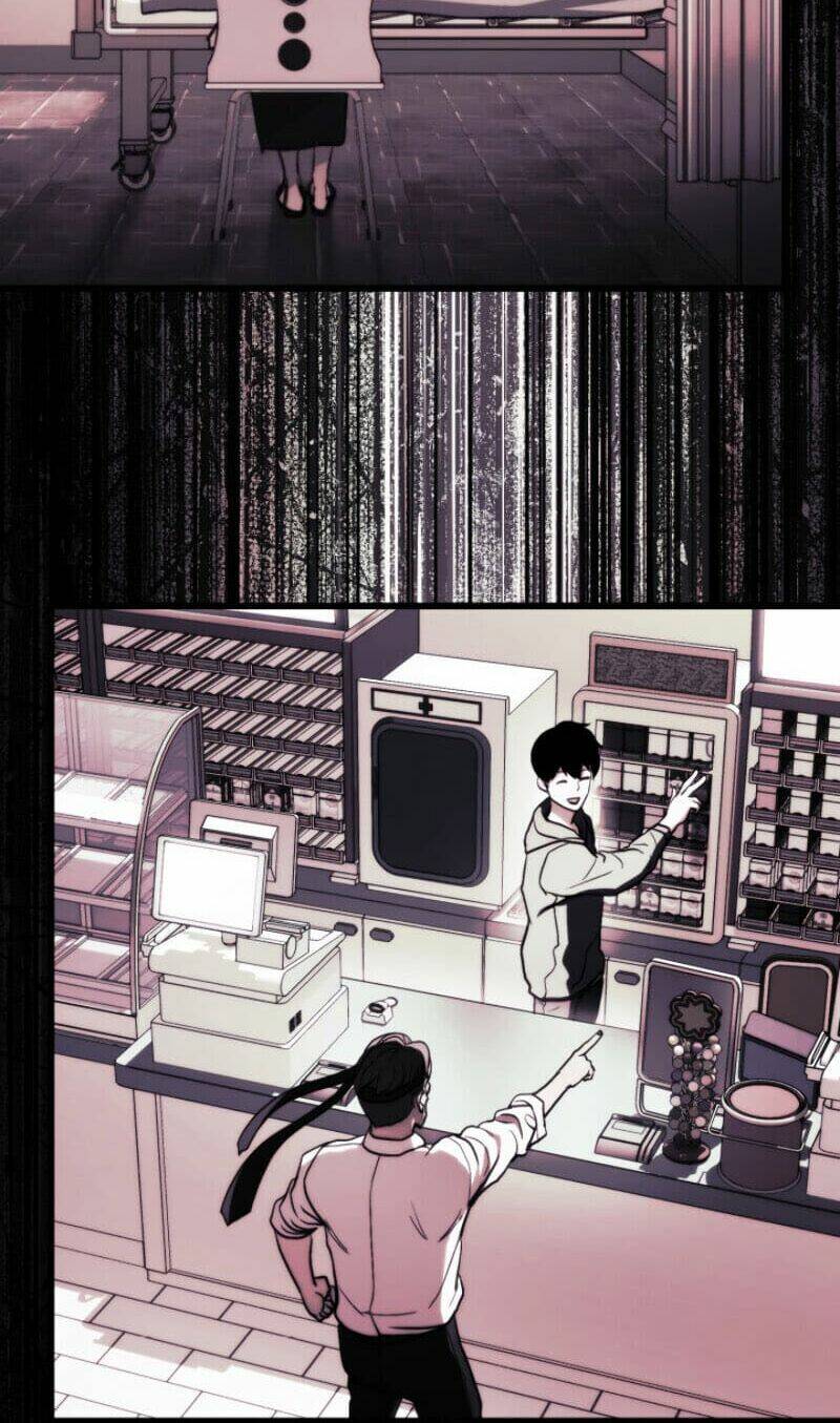 Huyền Thoại Game Thủ – Tái Xuất Chapter 12 - Trang 2