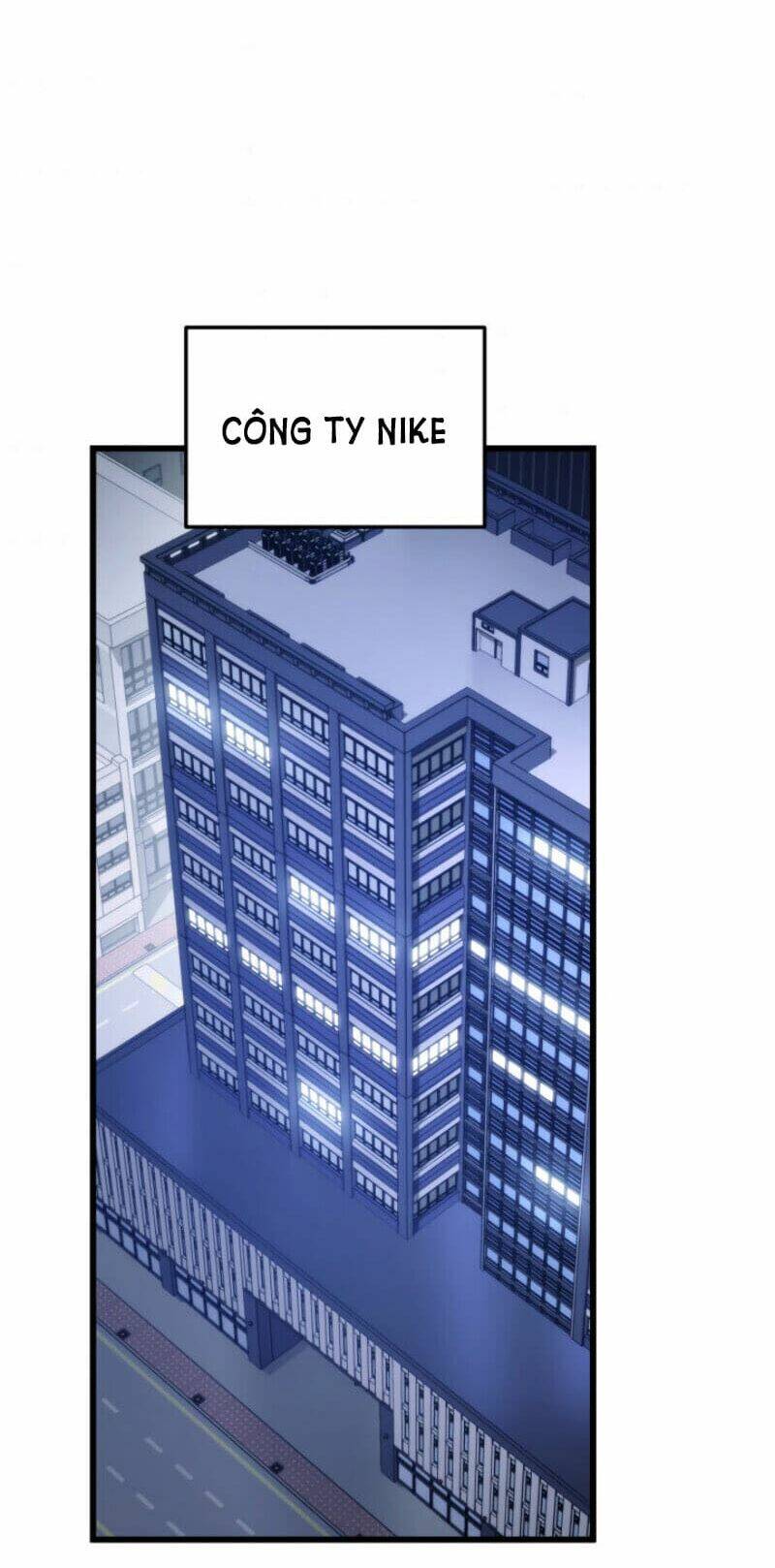 Huyền Thoại Game Thủ – Tái Xuất Chapter 12 - Trang 2