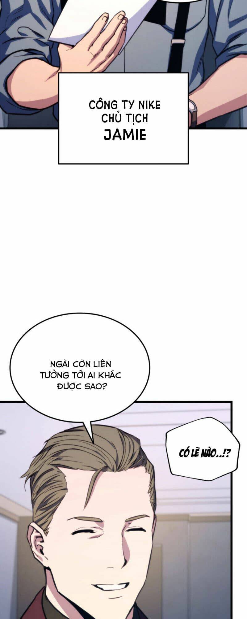 Huyền Thoại Game Thủ – Tái Xuất Chapter 12 - Trang 2