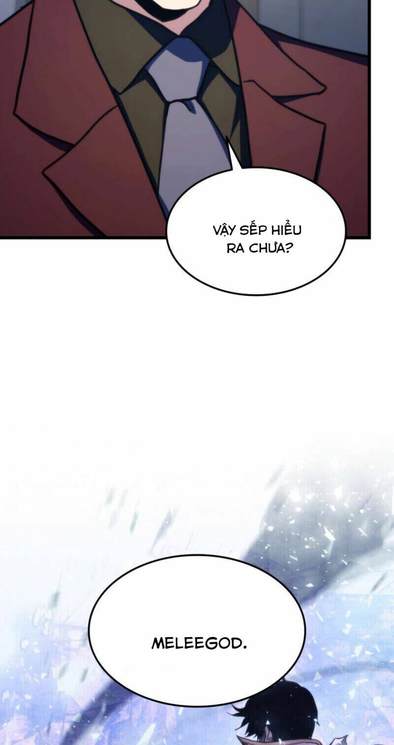 Huyền Thoại Game Thủ – Tái Xuất Chapter 12 - Trang 2