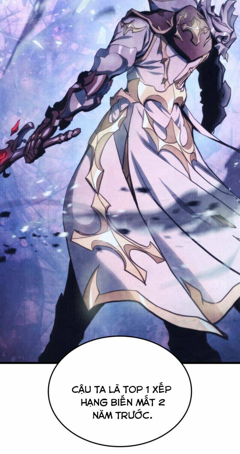 Huyền Thoại Game Thủ – Tái Xuất Chapter 12 - Trang 2