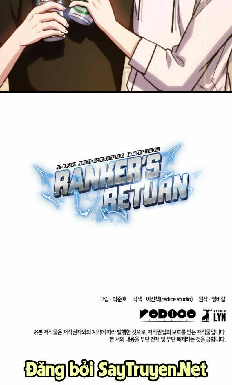 Huyền Thoại Game Thủ – Tái Xuất Chapter 12 - Trang 2