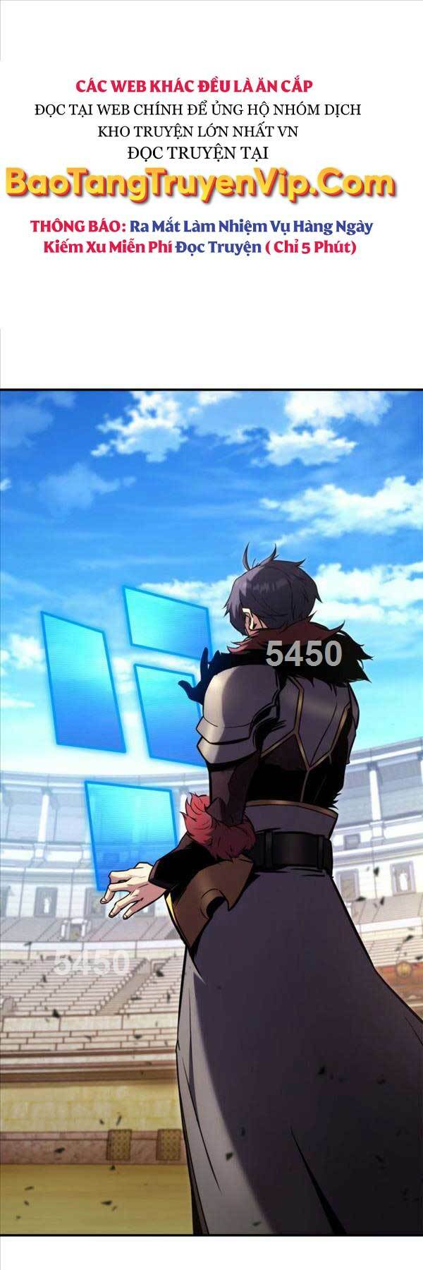 Huyền Thoại Game Thủ – Tái Xuất Chapter 120 - Trang 2