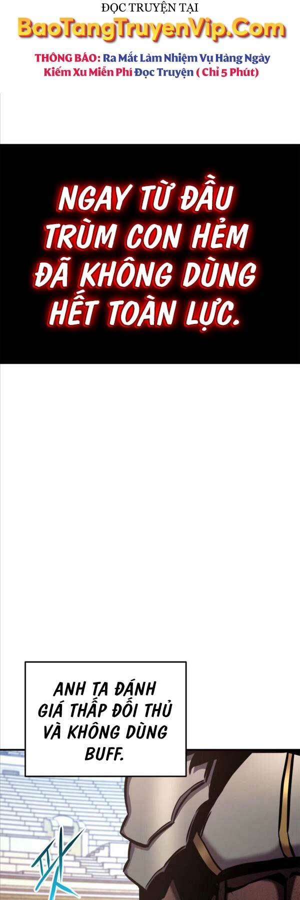 Huyền Thoại Game Thủ – Tái Xuất Chapter 120 - Trang 2