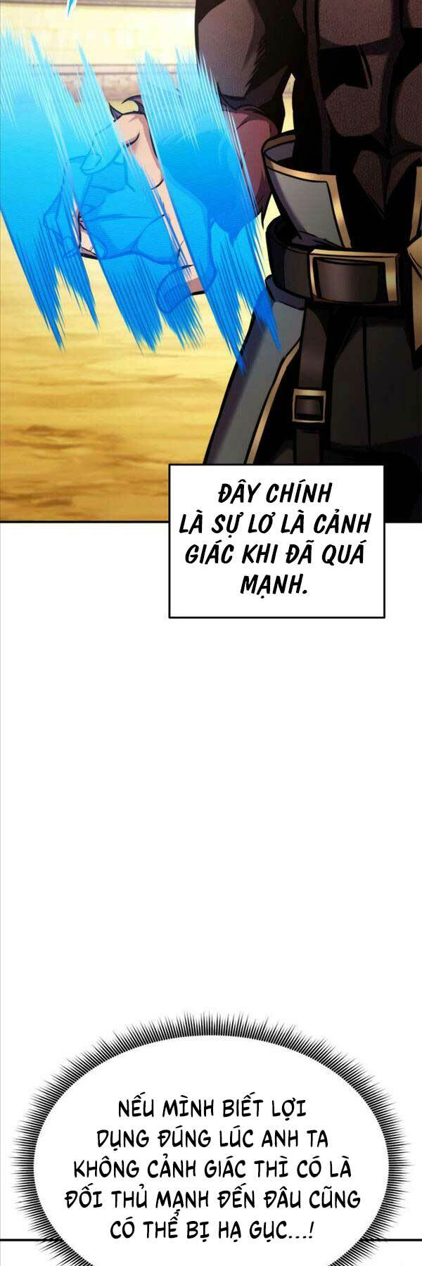 Huyền Thoại Game Thủ – Tái Xuất Chapter 120 - Trang 2