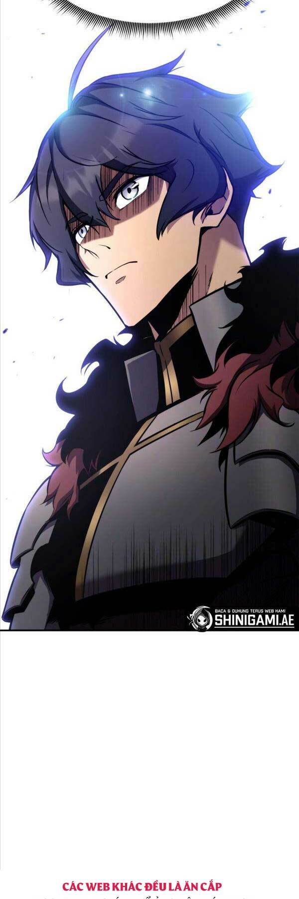 Huyền Thoại Game Thủ – Tái Xuất Chapter 120 - Trang 2