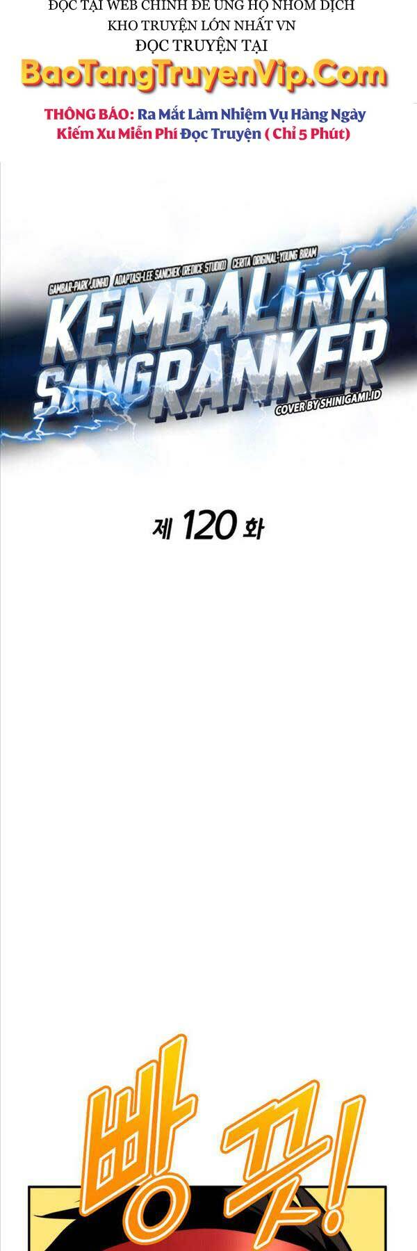 Huyền Thoại Game Thủ – Tái Xuất Chapter 120 - Trang 2