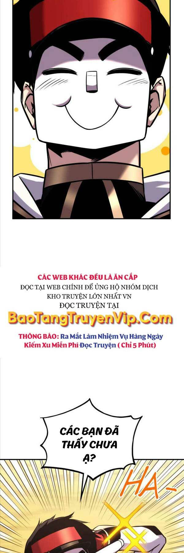 Huyền Thoại Game Thủ – Tái Xuất Chapter 120 - Trang 2